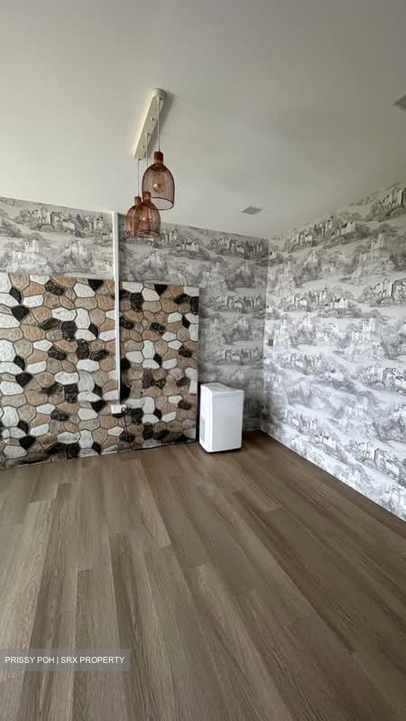 Parc Elegance (D15), Apartment #579294121